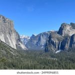 芒果tv客户端 325ck8